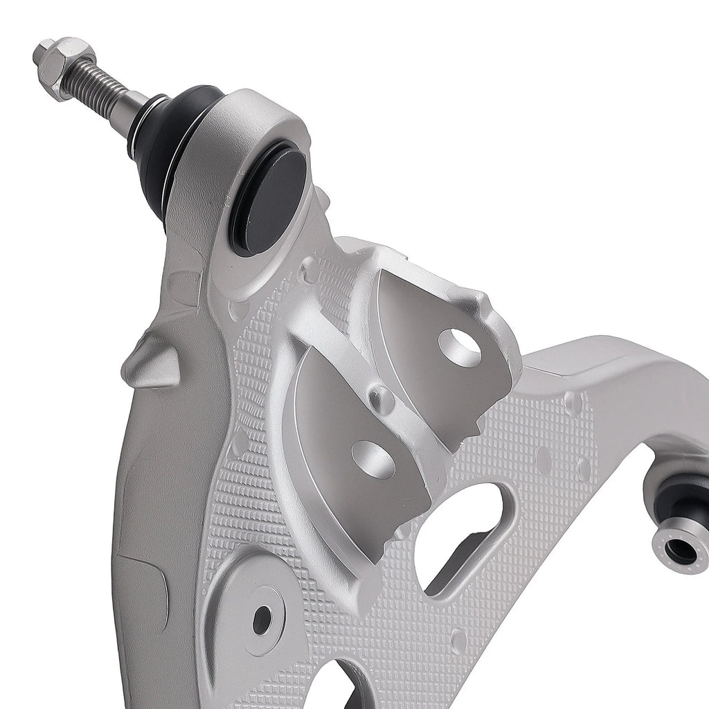 Front Lower Control Arm Ball Joint Assembly for Ford F-150 (2004-2008)