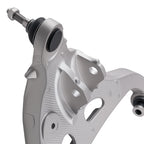 Front Lower Control Arm Ball Joint Assembly for Ford F-150 (2004-2008)