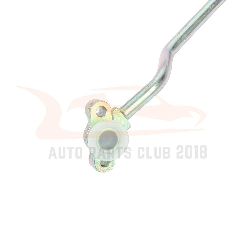 Power Steering Pressure Line Hose for Honda CR-V (1997-2001)