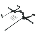 Forward Controls Pegs Linkage for Harley Sportster Iron 883 1200 (2014-2022)