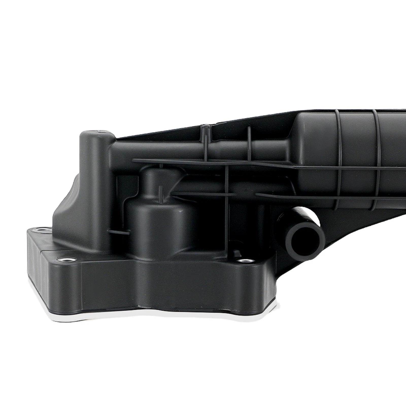 Oil Cooling Housing for Mercedes C250 / SLK250 (2012–2015)