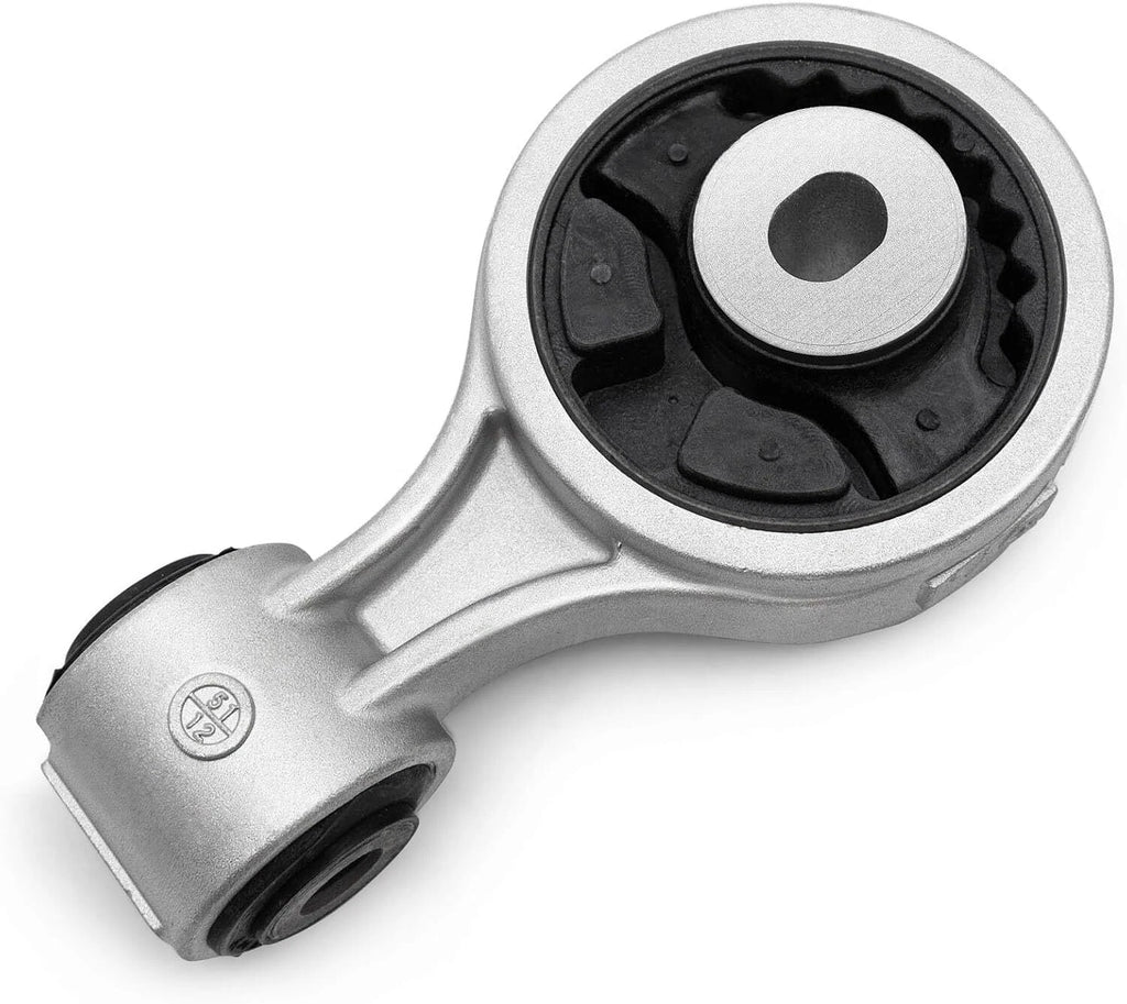 Front Engine Torque Strut Mount for Nissan Maxima Murano Altima (2002–2008)