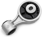 Front Engine Torque Strut Mount for Nissan Maxima Murano Altima (2002–2008)
