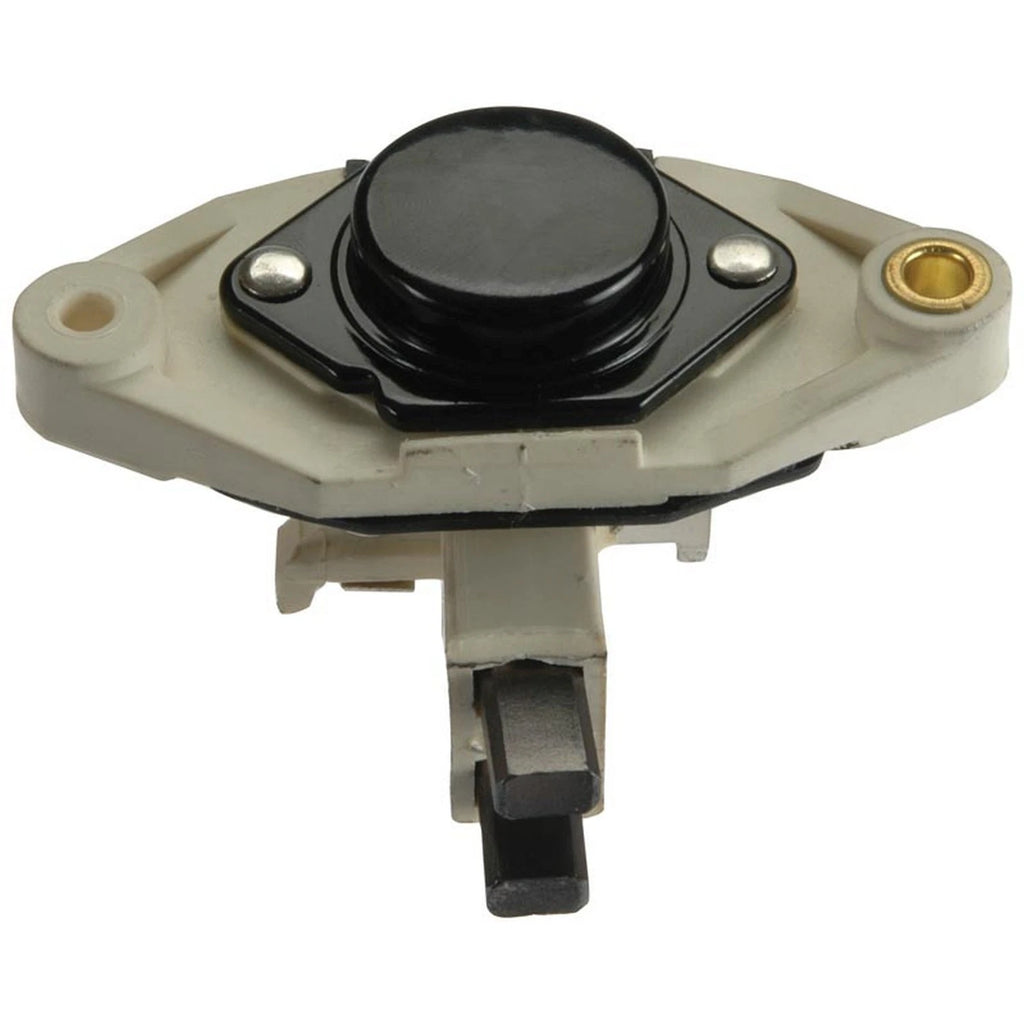 Voltage Regulator for Volkswagen Fox L4 1.8L (1987–1993)