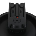 Idler Pulley for Kubota U15 U17 Mini Excavator (2011–2025)