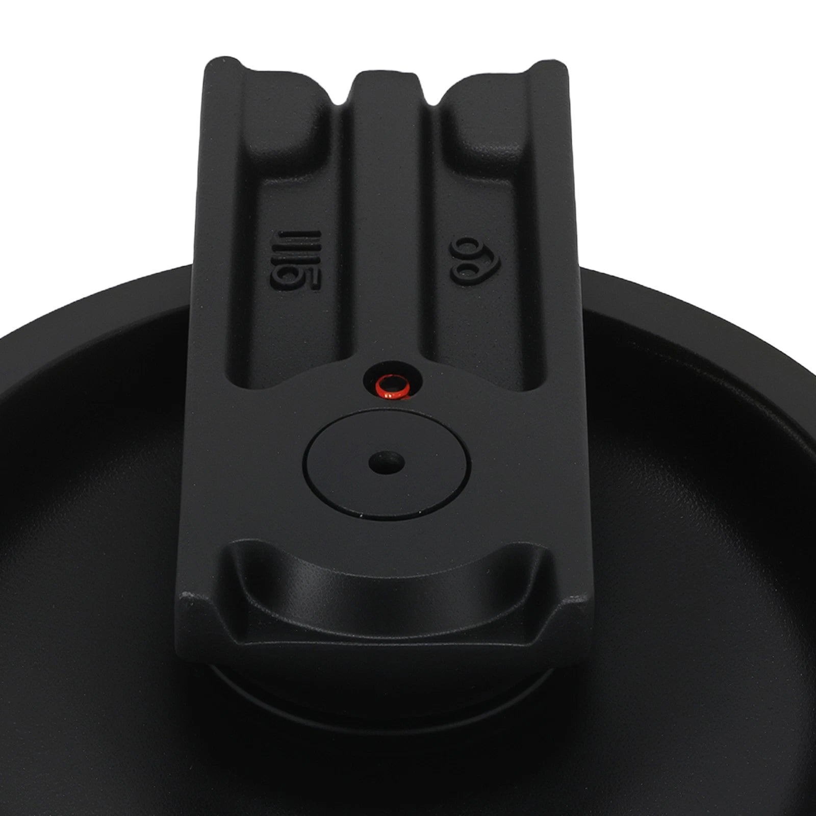Idler Pulley for Kubota U15 U17 Mini Excavator (2011–2025)
