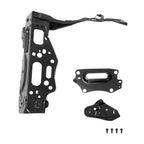 Side Panel Radiator Support RH for Lexus IS200t IS250 IS300 IS350 (2014–2020)