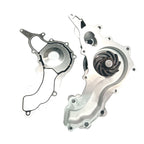 Water Pump with Gasket for Jeep Wrangler JK (2012–2017)