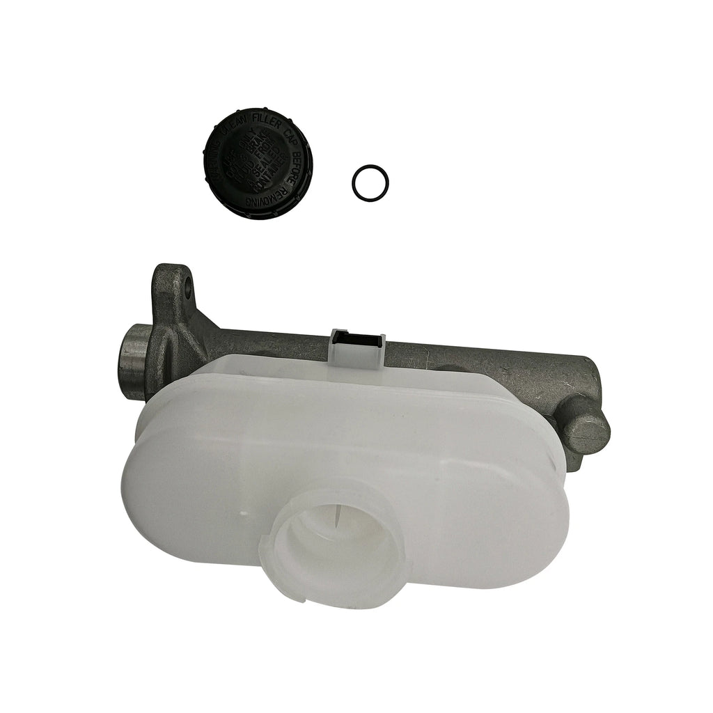 Brake Master Cylinder for Ford E250 E350 F250 F350 (1987-1996)