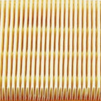 Air Filter Tune Up Kit for Compatible Models (HT102, HT103, HT132, HT133, BT131, KM131R)