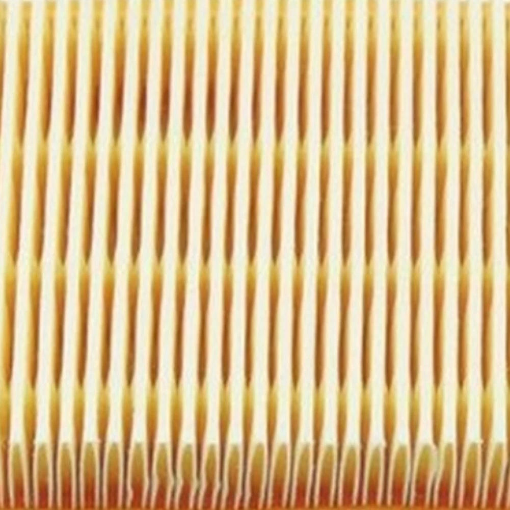 Air Filter Tune Up Kit for Compatible Models (HT102, HT103, HT132, HT133, BT131, KM131R)