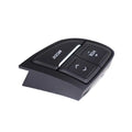 Steering Wheel Audio Control Switch 3 x Buttons for Hyundai Sonata (2011-2014)