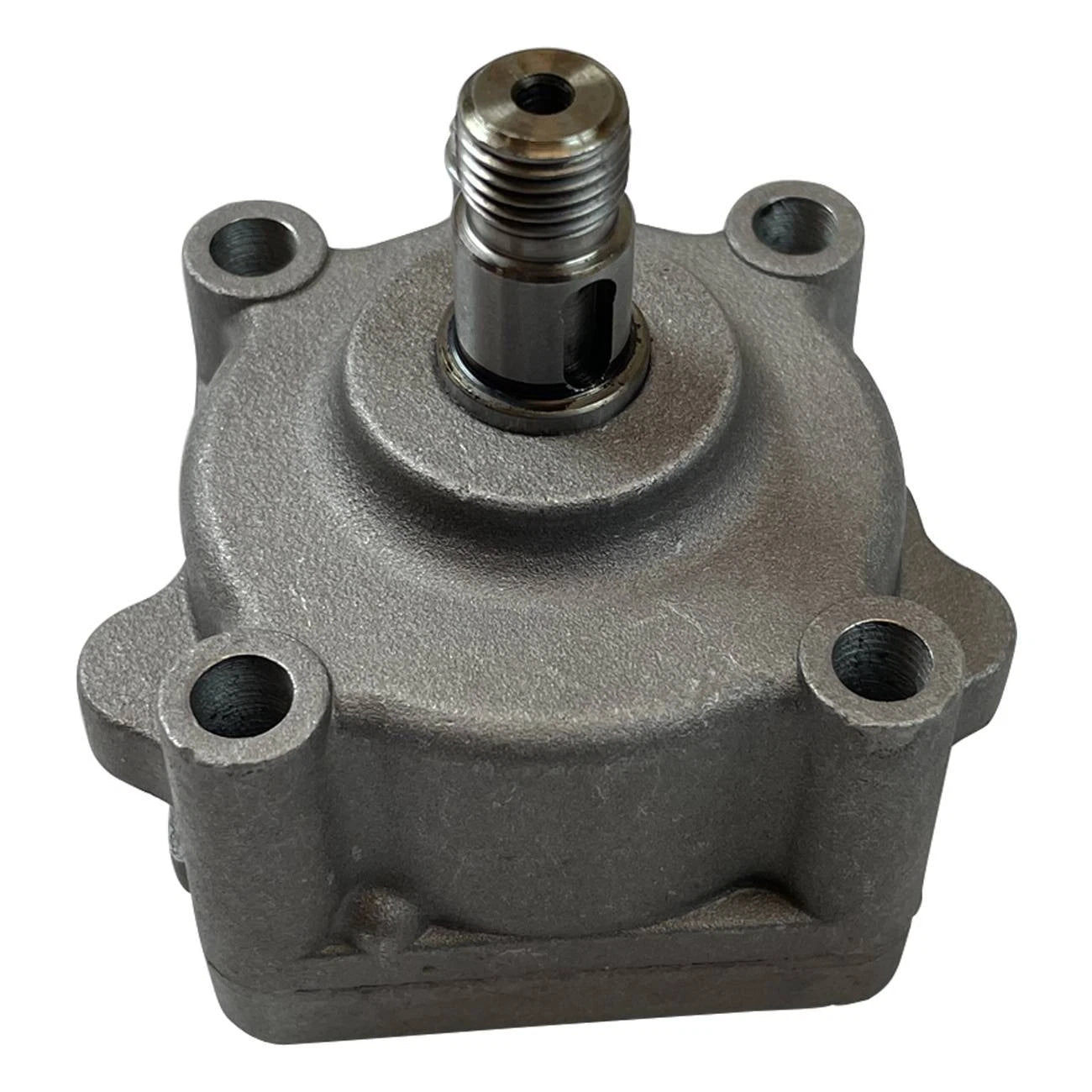 Oil Pump for Kubota V2203 V1902 V1903 D1102 (2002–2003)