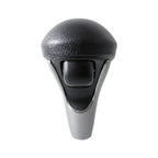 Gear Shift Lever Knob Assembly 54130-SNA-A81 for Honda Civic (2006–2011)