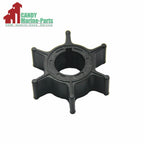 Impeller Service Kit 06192-ZW9-000 for Honda Marine 8D 9.9D Outboard
