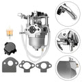 Carburetor Kit for PM2200i Generator (2018–2023)