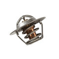 Thermostat 18-3551 for MerCruiser Stern Drives (Various) 8M0089715, 807252T1