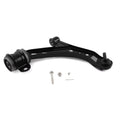 Front Lower Right Control Arm with Ball Joint for Ford Mustang (2005–2010)