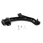 Front Lower Right Control Arm with Ball Joint for Ford Mustang (2005–2010)