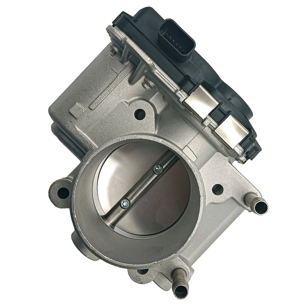 Throttle Body for Mazda 3 (2007–2013), CX-7 (2007–2012), Mazda 6 (2006–2007)