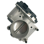Throttle Body for Mazda 3 (2007–2013), CX-7 (2007–2012), Mazda 6 (2006–2007)