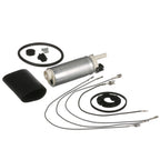 Delphi PN2000 Electric Fuel Pump for Buick Century/Pontiac 6000/Grand Am (1982–1996)