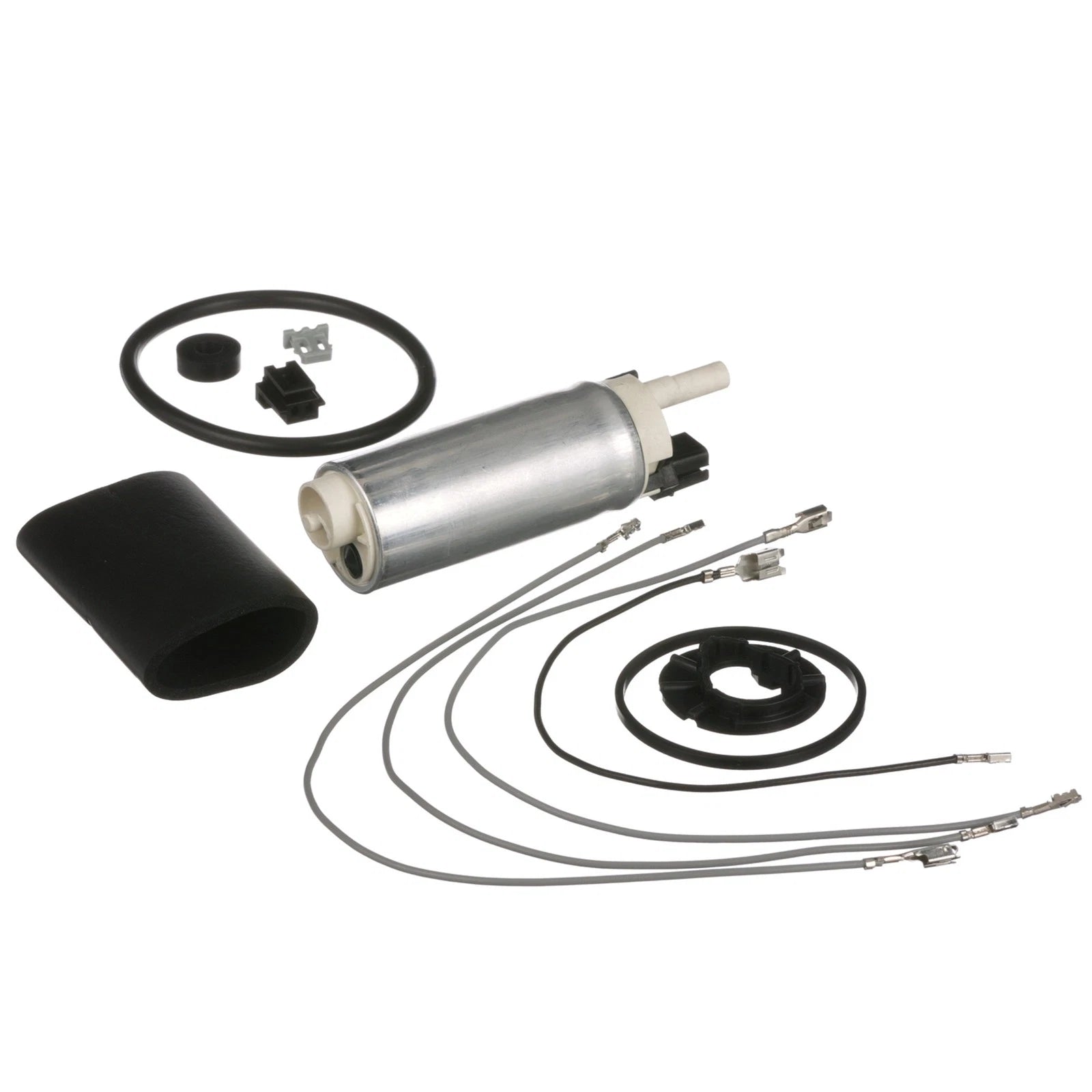 Delphi PN2000 Electric Fuel Pump for Buick Century/Pontiac 6000/Grand Am (1982–1996)