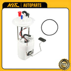 Electric Fuel Pump Module Assembly for Hyundai Tucson Sportage (2012–2013)
