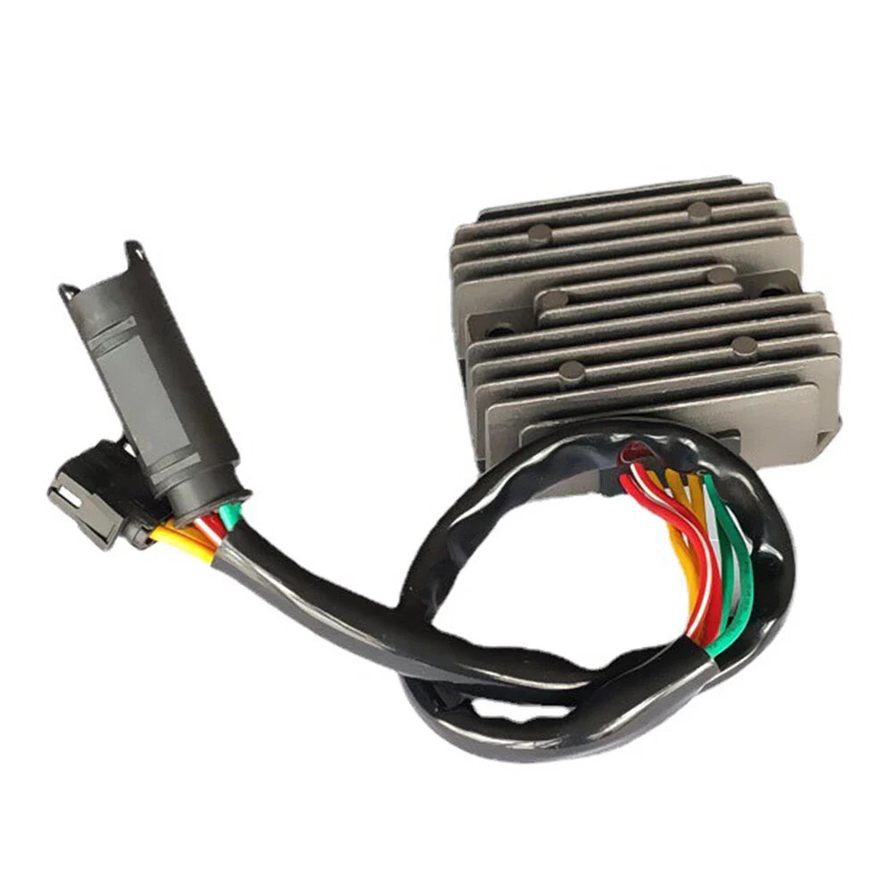 Voltage Regulator for BMW F650CS, F700GS, F800GT, F800GS (2001-2023)