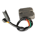 Voltage Regulator for BMW F650CS, F700GS, F800GT, F800GS (2001-2023)