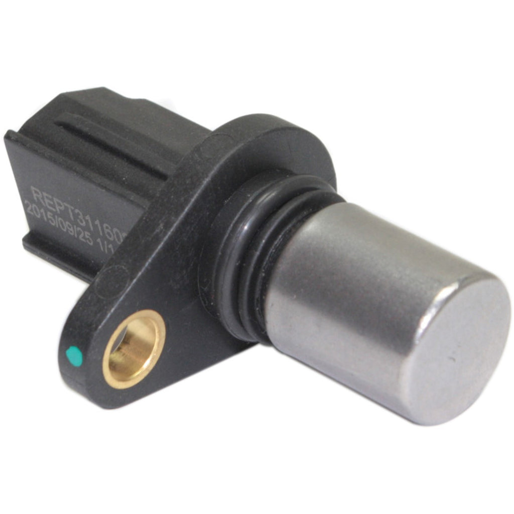 Camshaft Position Sensor for Toyota Matrix (2003–2006) Right