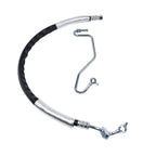 Power Steering Pressure Line Hose for Nissan Murano (2003–2007)