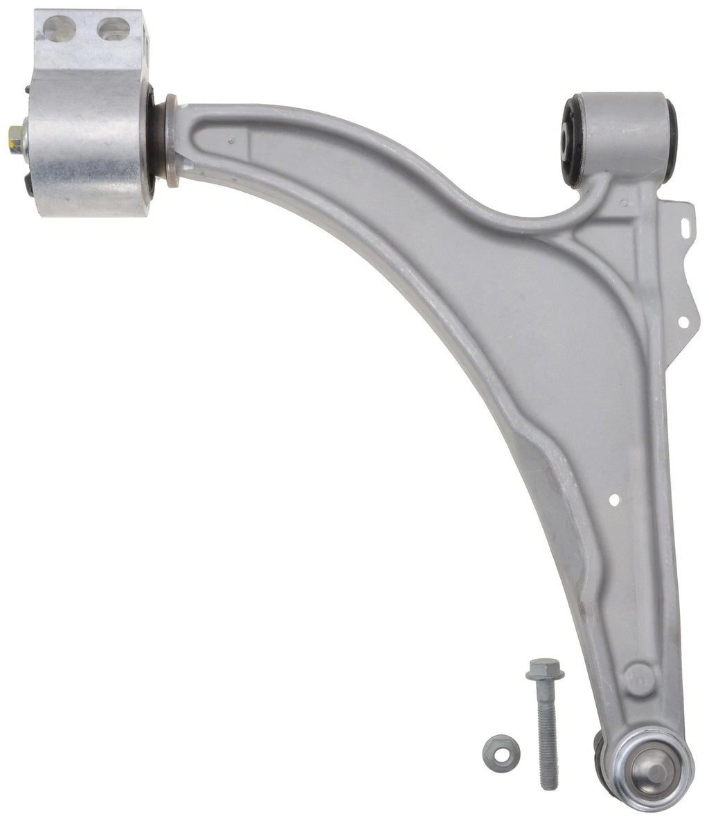 Front Left Control Arm for Chevrolet Cruze (2011-2017)