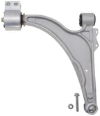 Front Left Control Arm for Chevrolet Cruze (2011-2017)