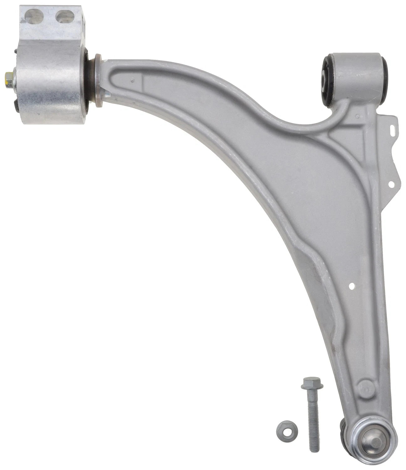 Front Left Control Arm for Chevrolet Cruze (2011-2017)