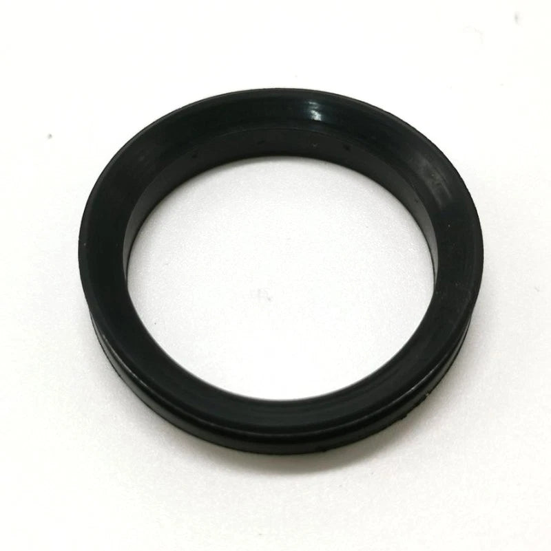 2X Lower Tilt Pivot Pin Seal for Bobcat 843 853 863 873 883 1600 2000 2400 S130