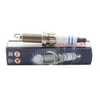 Bosch 8165 Spark Plug for BMW F06 F22 F34 F36 (2012–2020)