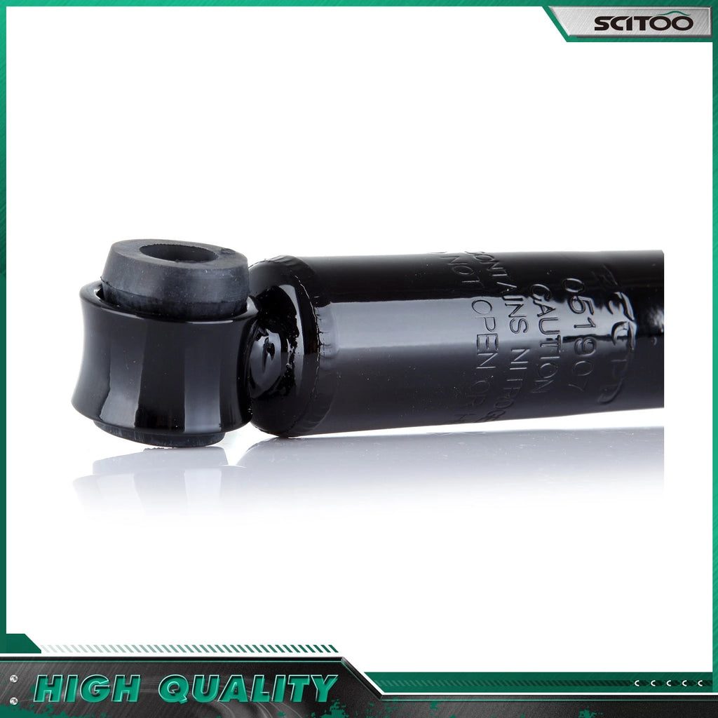 Rear Shocks Struts for Mercury Ford Lincoln Town Car