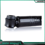 Rear Shocks Struts for Mercury Ford Lincoln Town Car