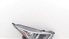 Right Headlight for Nissan Versa (2020–2021)