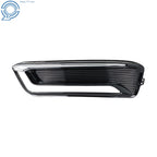 Front Fog Light Cover for Chevrolet Impala (2014-2020) Right Side
