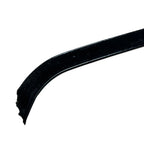 Door Window Sweeps and Glass Run Channel Seal Kit for 1955-1959 Chevy GMC