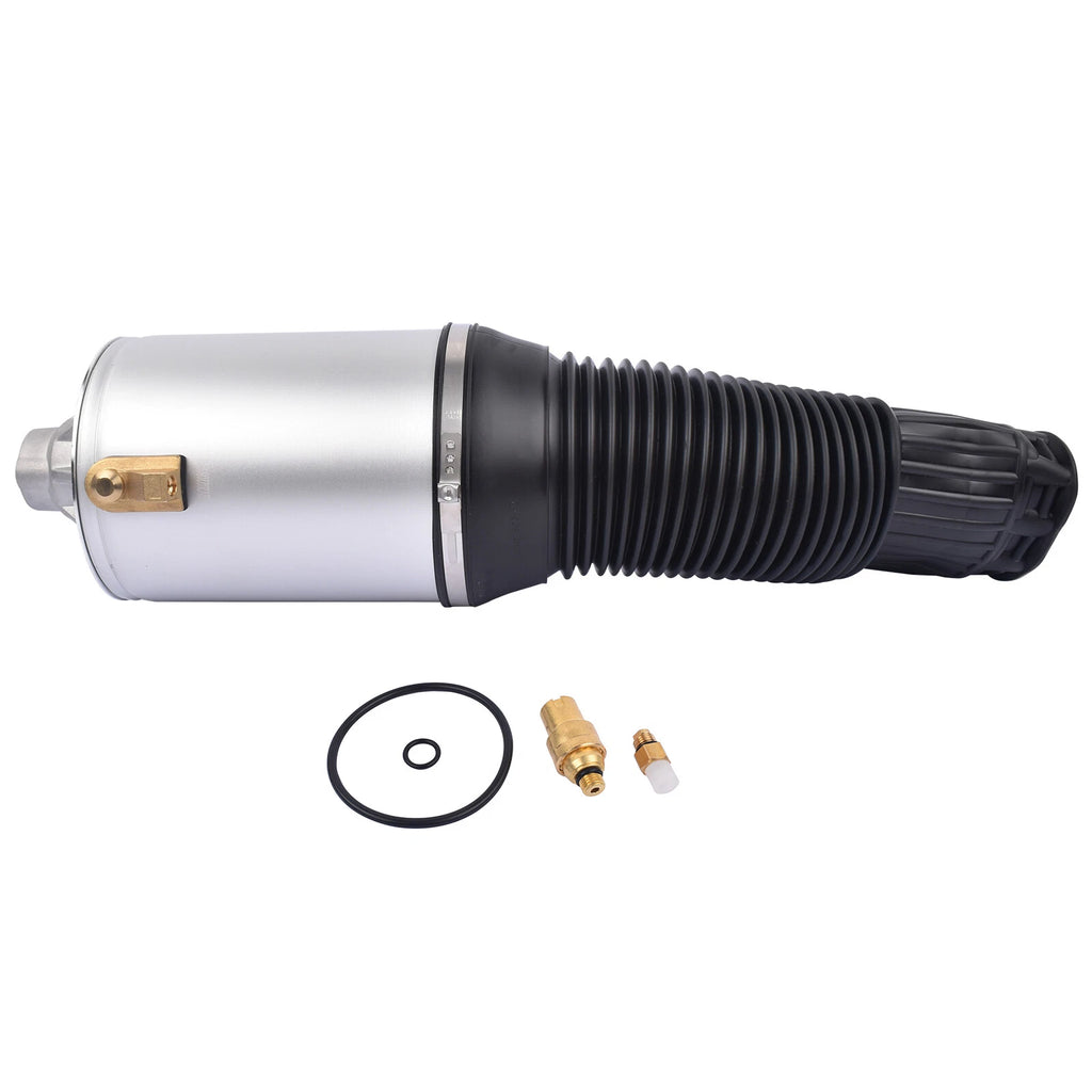 Air Suspension Spring for Audi A8 D3 Quattro (2003–2009)