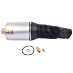 Air Suspension Spring for Audi A8 D3 Quattro (2003–2009)