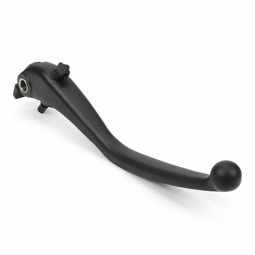 Front Right Brake Lever for Ducati Panigale 1199 1299 V4/S/R (2022–2023)