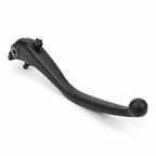 Front Right Brake Lever for Ducati Panigale 1199 1299 V4/S/R (2022–2023)