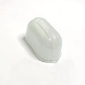 Parking Light Turn Signal Lens Replacement for 1942-1946 Chevy GMC Pickup