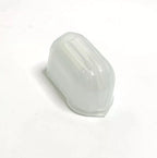 Parking Light Turn Signal Lens Replacement for 1942-1946 Chevy GMC Pickup