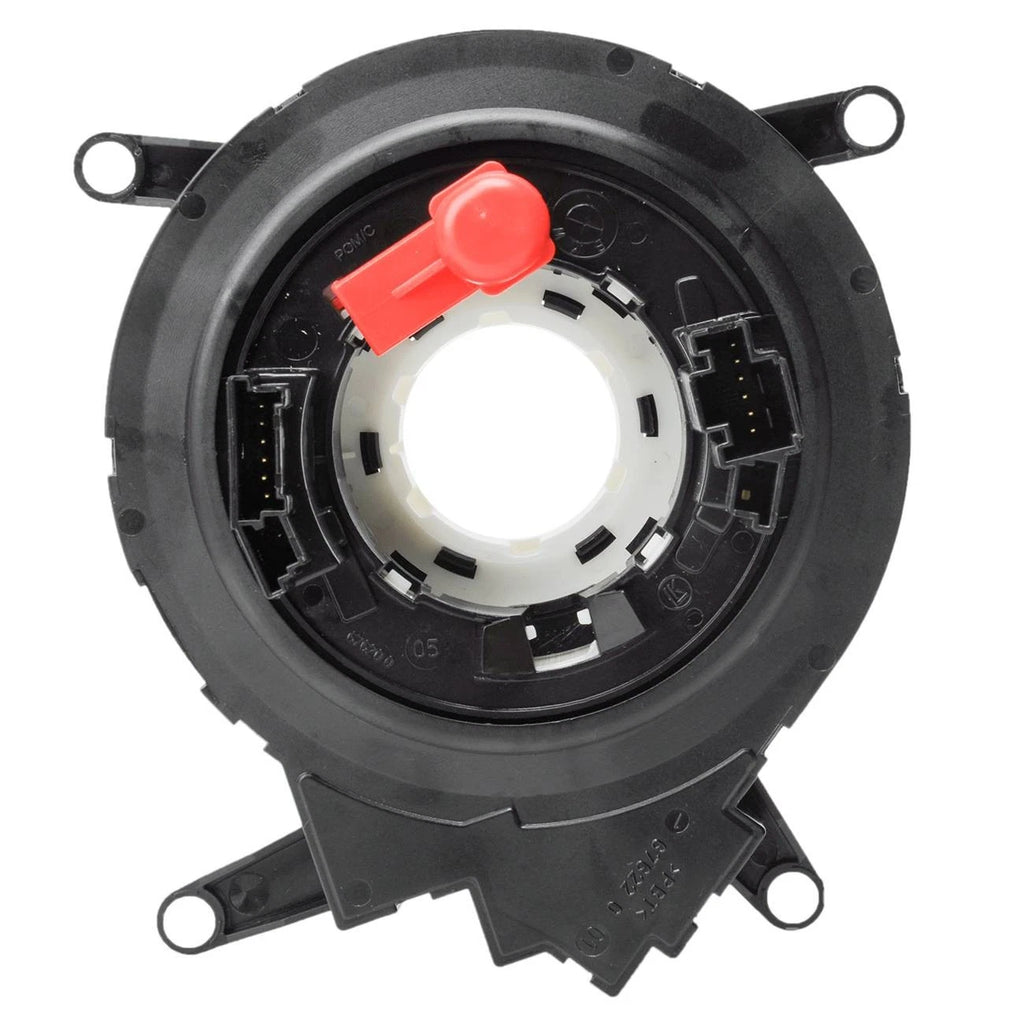 Clock Spring for BMW 528i 535i 550i 650i M5 M6 (2008–2016)