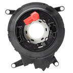 Clock Spring for BMW 528i 535i 550i 650i M5 M6 (2008–2016)